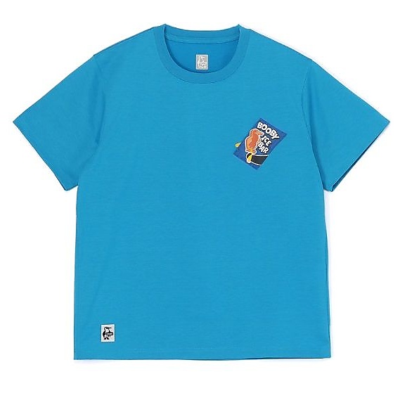 Have A Sweet Day Dry T-Shirt