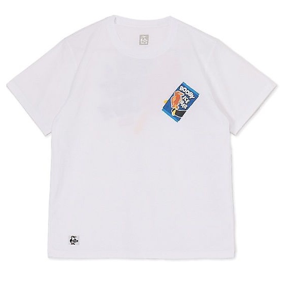 Have A Sweet Day Dry T-Shirt