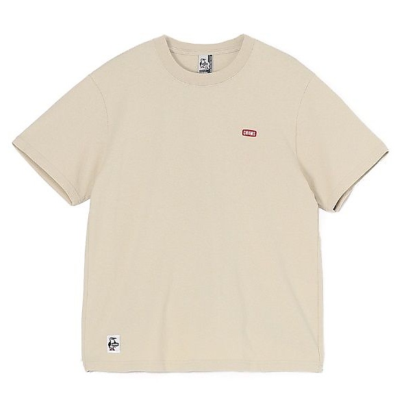 かせきさいだぁ Hip T-Shirt