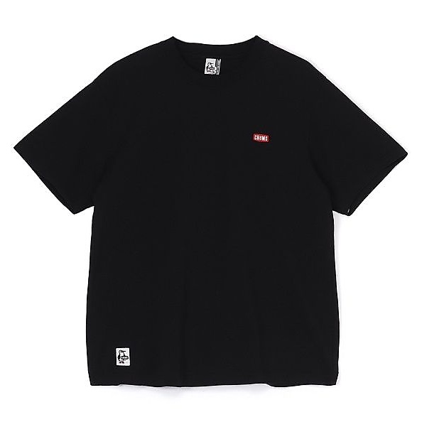 かせきさいだぁ Hip T-Shirt