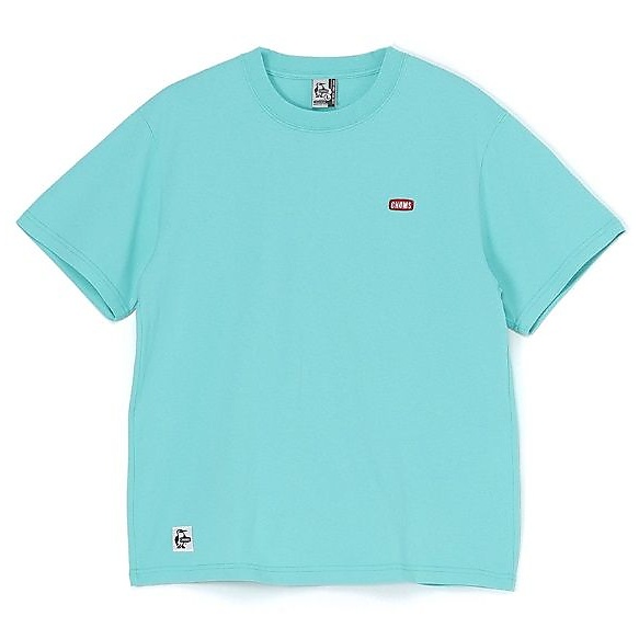 かせきさいだぁ Hip T-Shirt