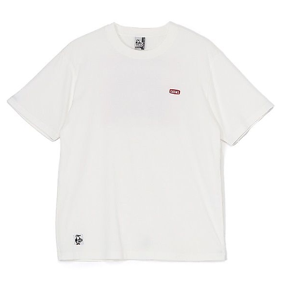 かせきさいだぁ Hip T-Shirt