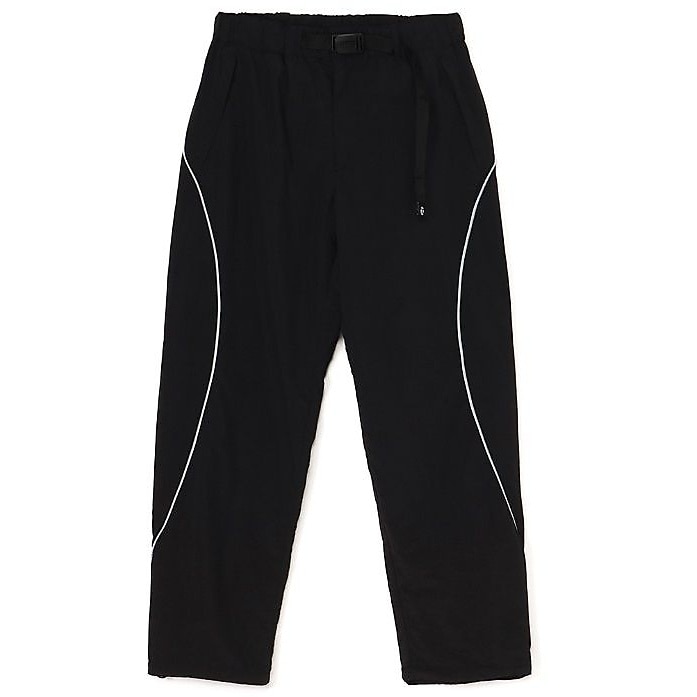 Chumley Sports Pants