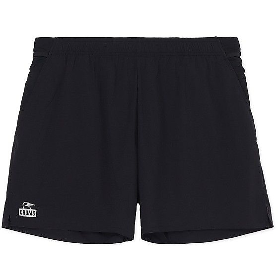 Running Shorts