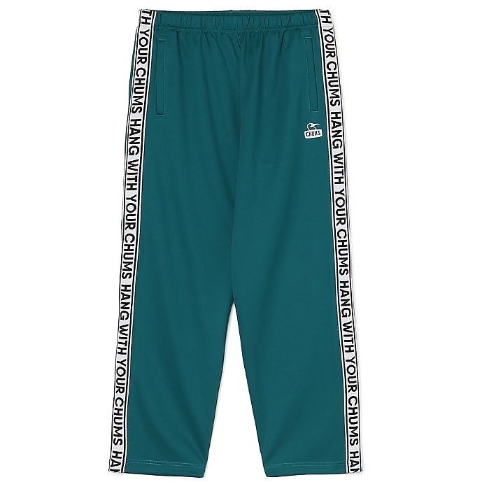 Kearns Track Pants