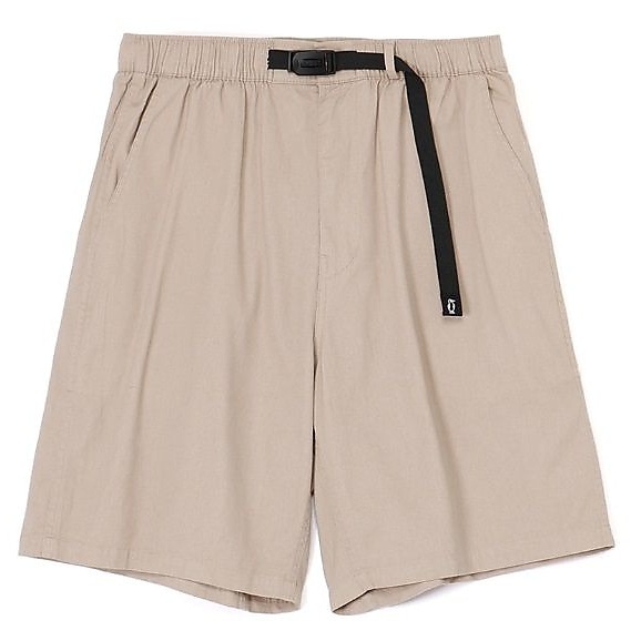 Climbing Shorts Light