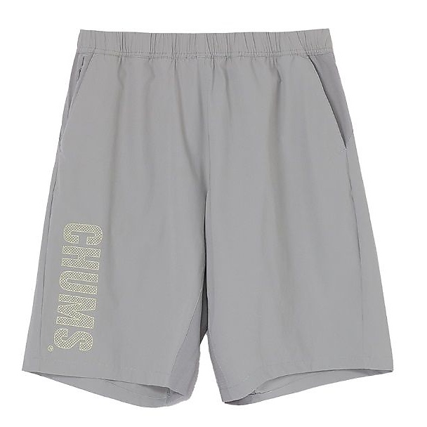 Airtrail Stretch CHUMS Shorts