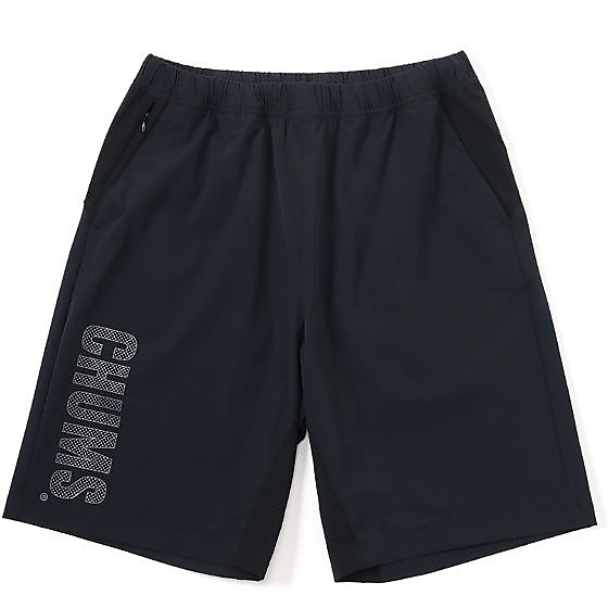 Airtrail Stretch CHUMS Shorts