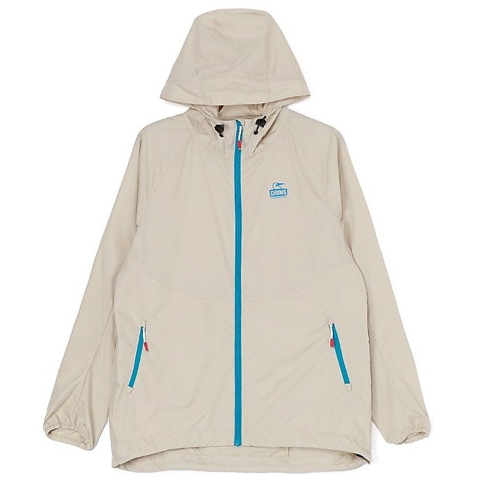 Ladybug Jacket
