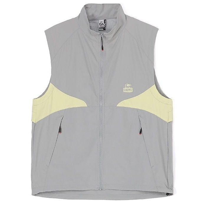 Airtrail Stretch CHUMS Vest