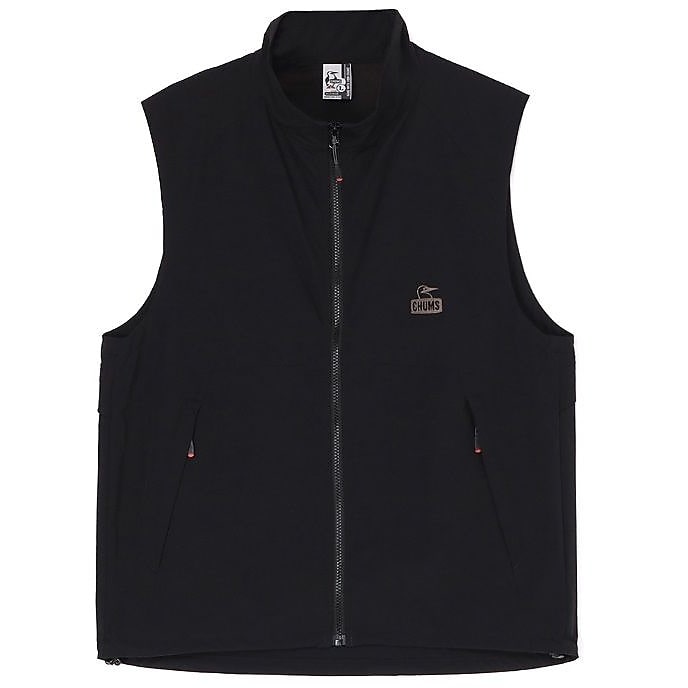Airtrail Stretch CHUMS Vest