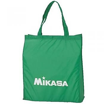 スポーツ バッグ レジャーバッグ