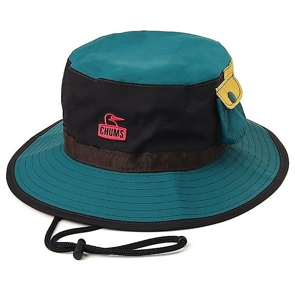 Rockville Hat