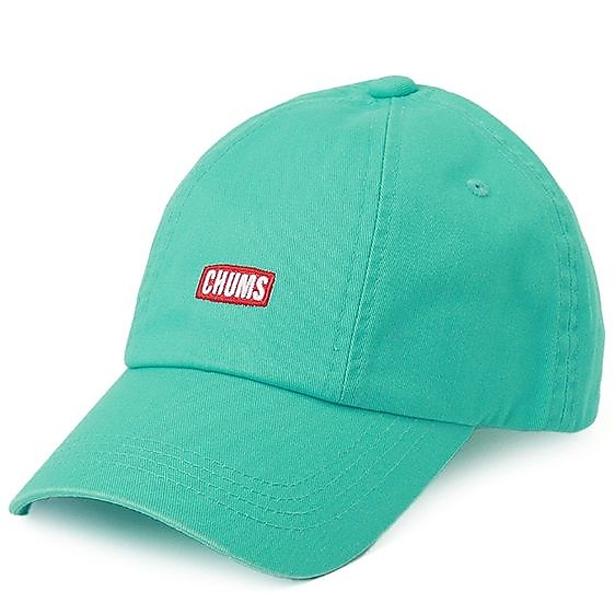 Bush Pilot Cap