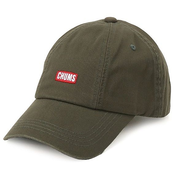 Bush Pilot Cap