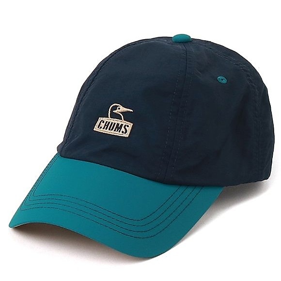 Kearns Cap
