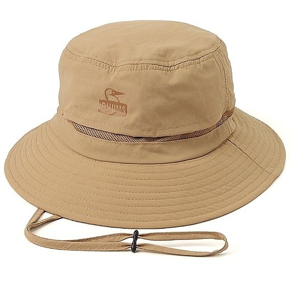 Sunshade Hat