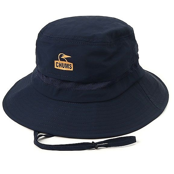 Sunshade Hat
