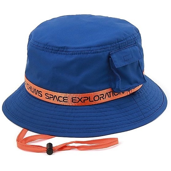 Space Bucket Hat