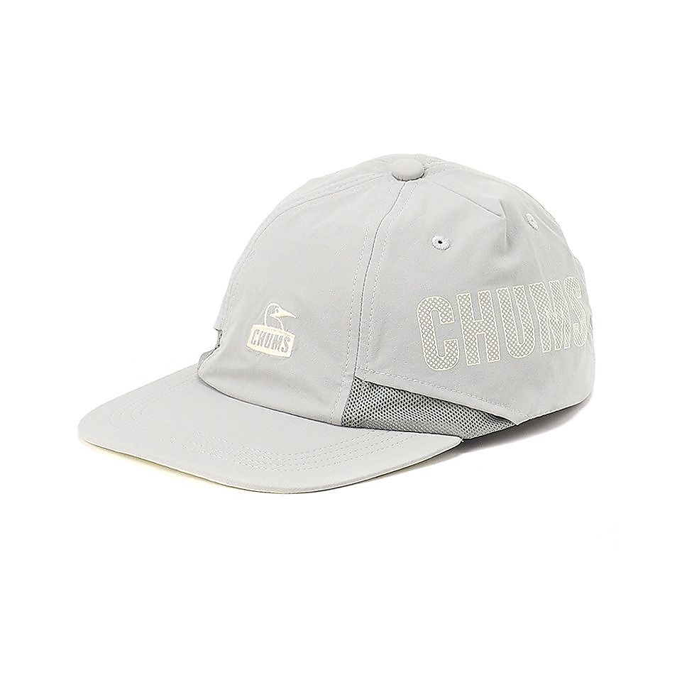Airtrail Stretch CHUMS Cap