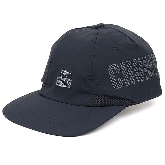 Airtrail Stretch CHUMS Cap