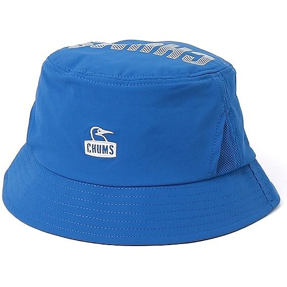 Airtrail Stretch CHUMS Hat