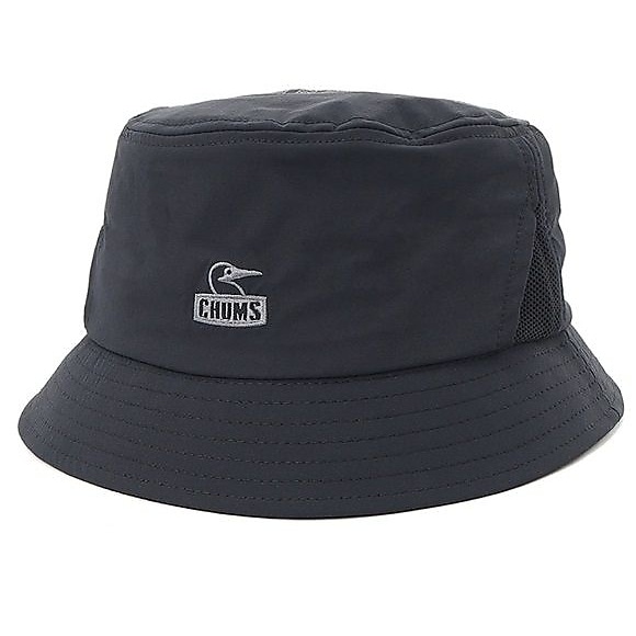 Airtrail Stretch CHUMS Hat