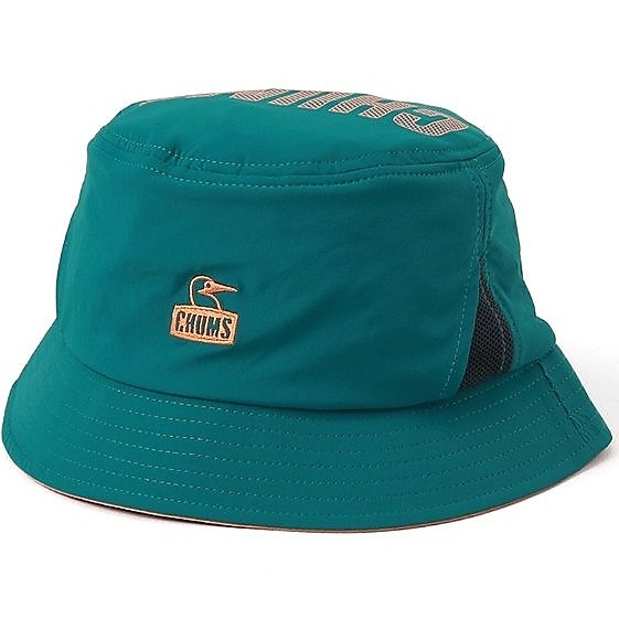 Airtrail Stretch CHUMS Hat