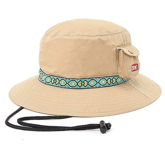 Fes Hat