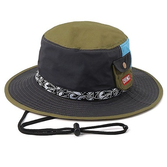 Fes Hat