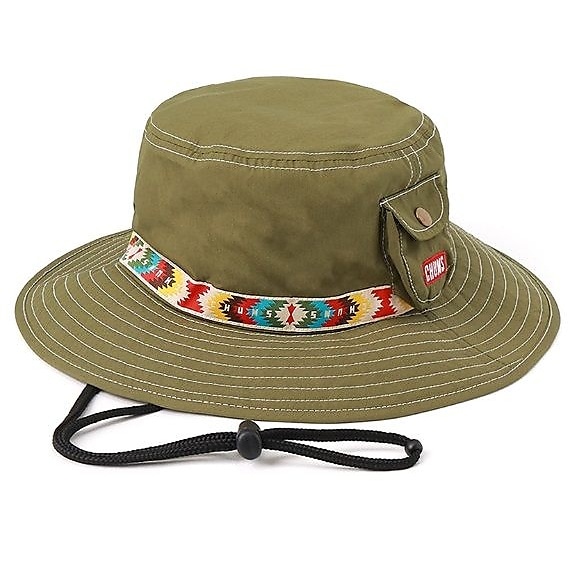 Fes Hat