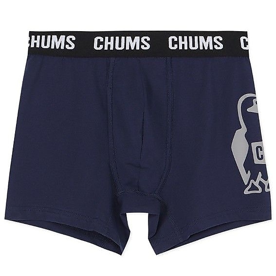 Booby Boxers