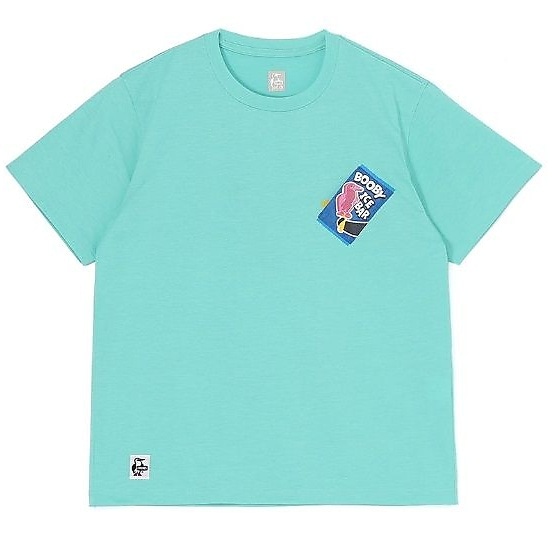 Have A Sweet Day Dry T-Shirt