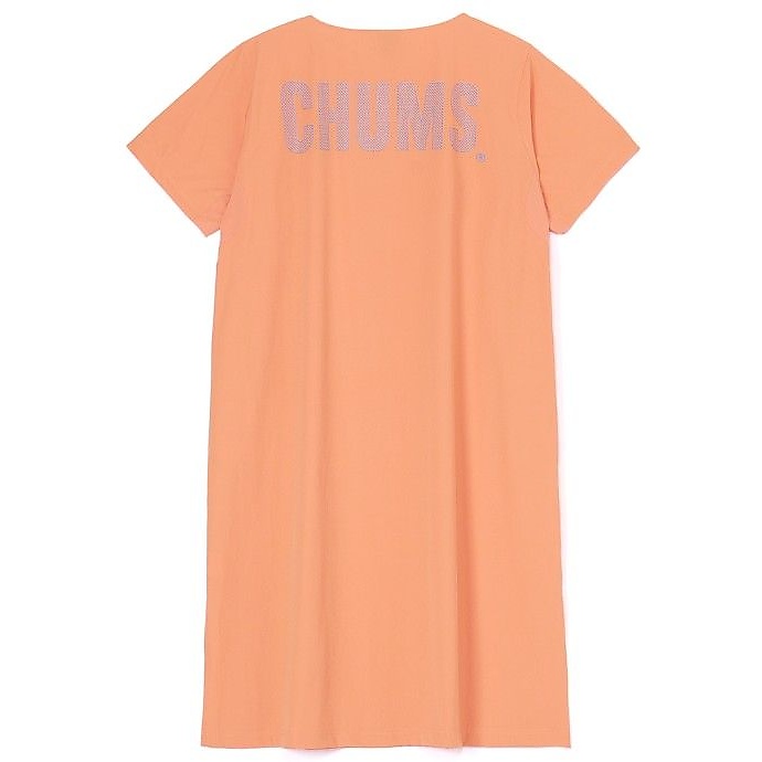 Airtrail Stretch CHUMS One-Piece