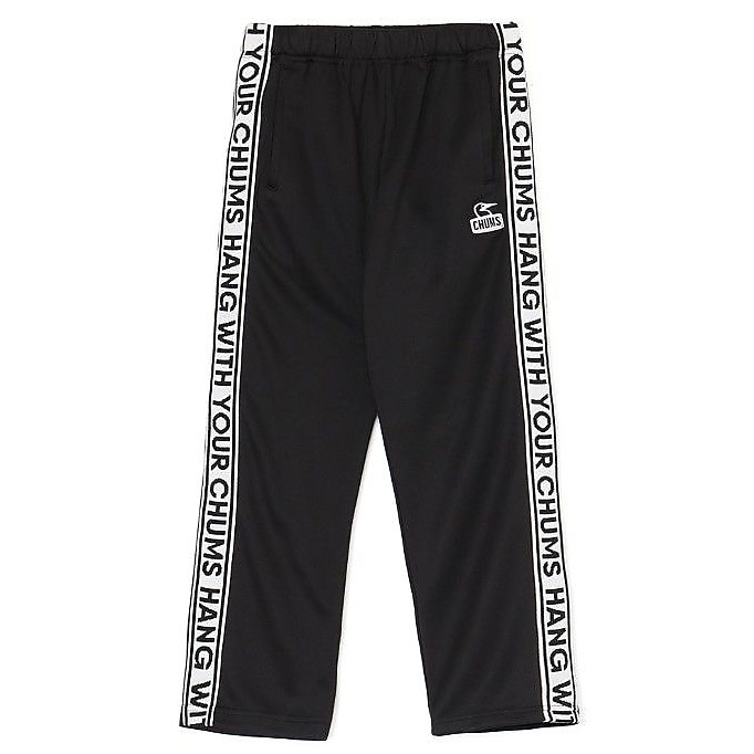 Kids Kearns Track Pants