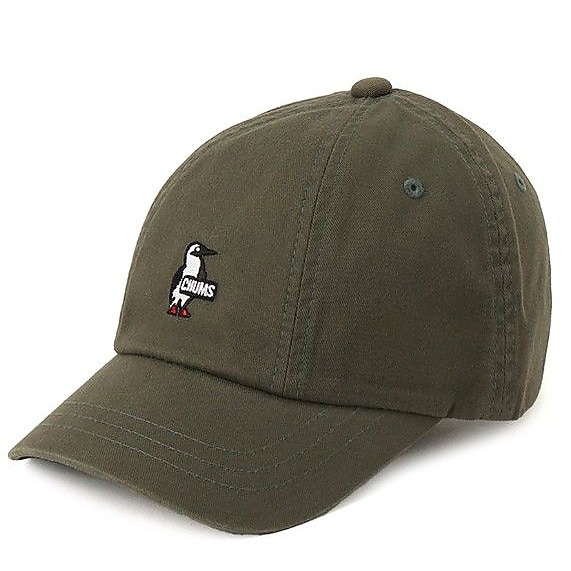 Kids Booby Pilot Cap