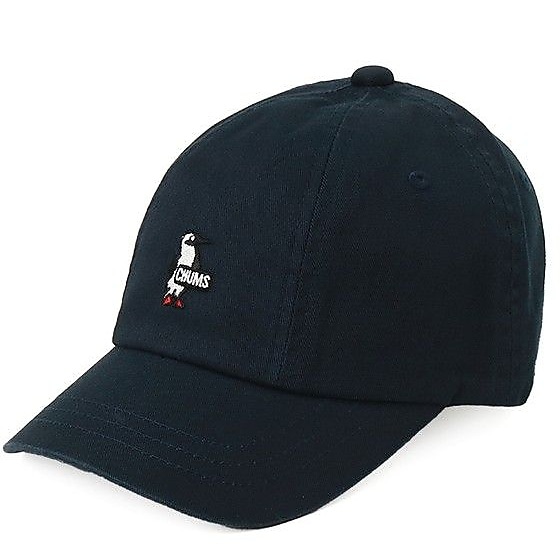 Kids Booby Pilot Cap