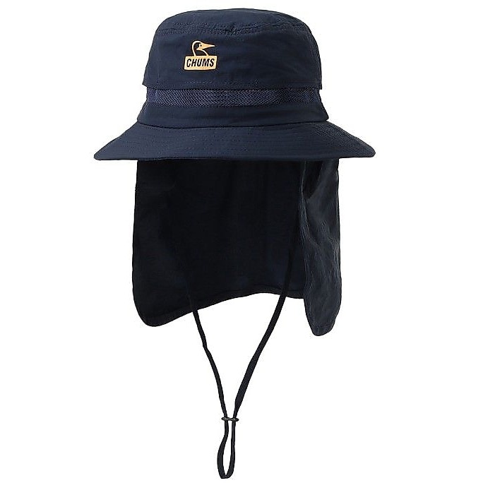 Kids Sunshade Hat