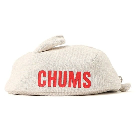 Rabbit Pouch Sweat