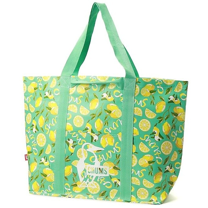 Booby Camp Tote M
