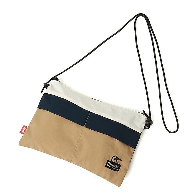 Kearns Shoulder Bag