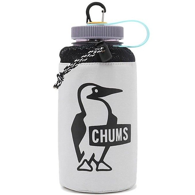 Easy-Go Booby Bottle Holder 1000