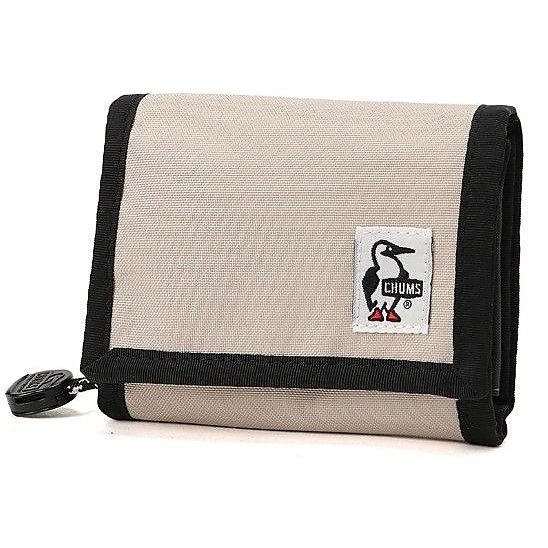 Recycle Multi Wallet