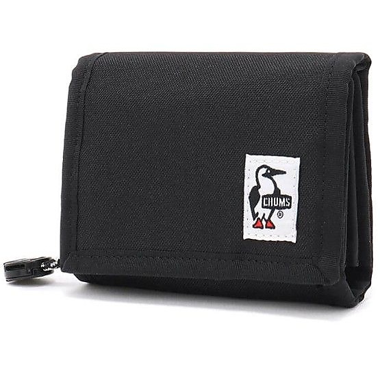 Recycle Multi Wallet