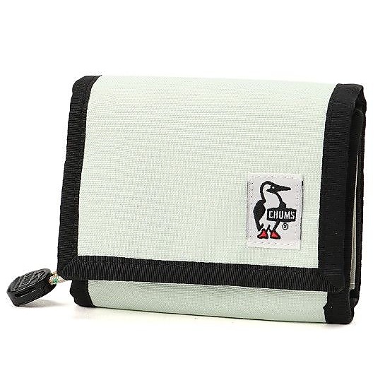 Recycle Multi Wallet