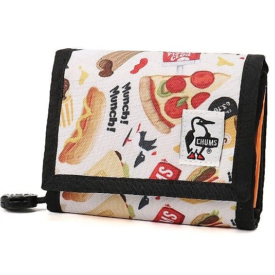 Recycle Multi Wallet