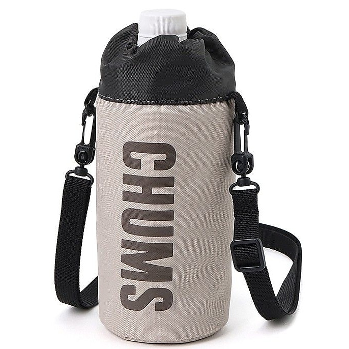 Recycle CHUMS Bottle Holder