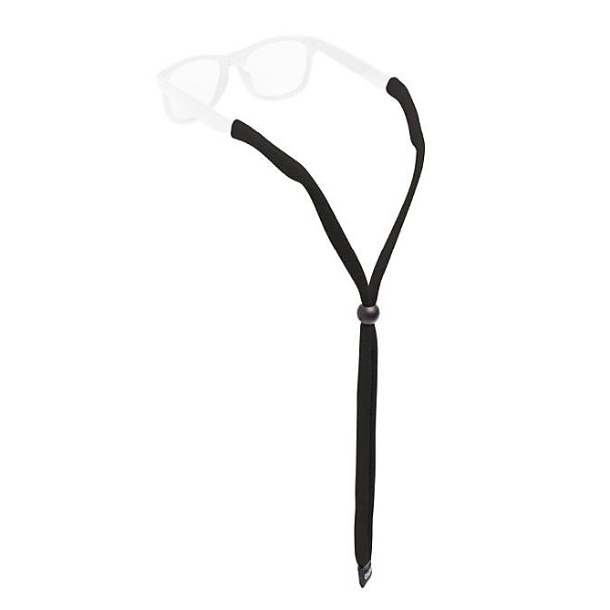 CHUMS Original Standard End