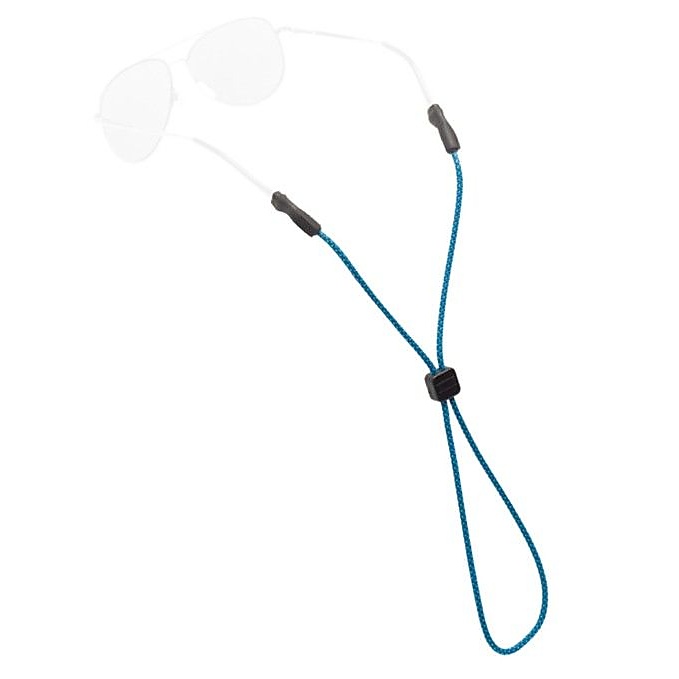 Universal Fit 3mm Rope