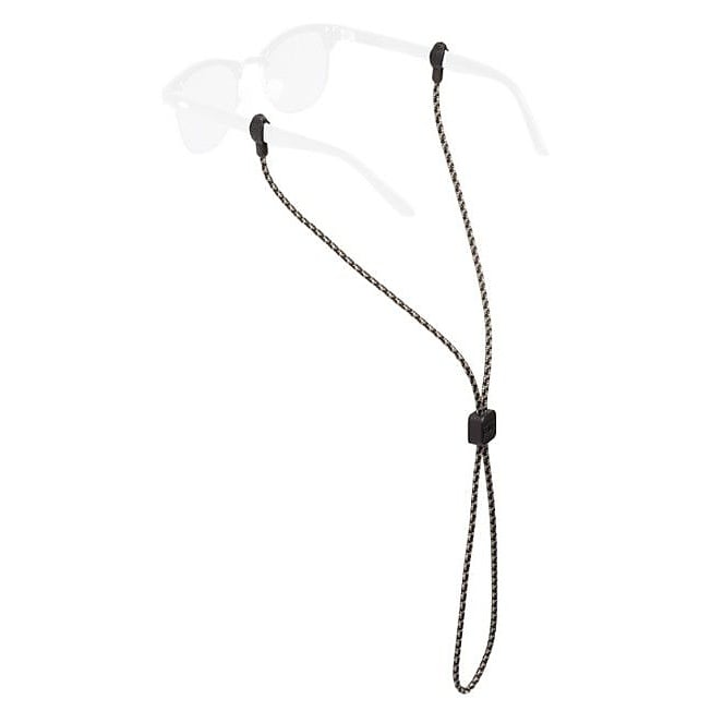 Slip Fit 3mm Rope